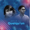 Quelqu'un - Single