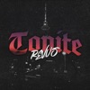 Tonite - Single