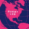 Quest Log - EP