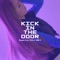 Kick in the Door (feat. Bala Sbkn) [Remix] - AN lyrics