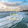 Kids Atmospheres To Make Them Sleep - EP album lyrics, reviews, download