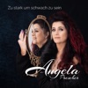 Zu stark um schwach zu sein - Single