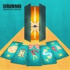 Diurno - EP