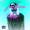 Fortune Teller - zion kuwonu lyrics