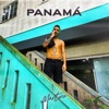 Panamá - Single