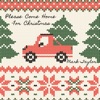 Please Come Home For Christmas - Single