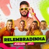 Relembradinha - Single