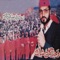 Zama Parti Da ANP Da - Waheed Gul lyrics