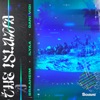 The Island, Pt. I (Dawn) - Single