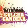Culcha Candela album lyrics, reviews, download