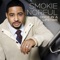 Jesus Is Love (feat. Heather Headley) [Live] - Smokie Norful lyrics