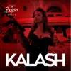 Kalash (Oriental Drill) song lyrics