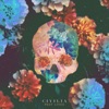 Civilia - Fever Dream