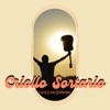 Criollo Sortario - Single, 2022