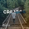Acuérdate de Tu Creador, Vol. 1