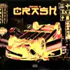 Stream & download Crash (feat. Lowlight) - Single