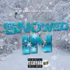 Snowed In (feat. Toolie Trips) - Single album lyrics, reviews, download