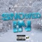Snowed In (feat. Toolie Trips) - Yp Dreskii lyrics