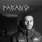 Parano - SKO lyrics