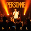 PERSONNE - Single