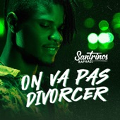 On Va Pas Divorcer artwork