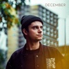 December - Single