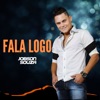 Fala Logo - Single