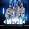 Mayor Que Yo - Single