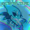 Satisfracture (Vs Retrospecter) - Single album lyrics, reviews, download