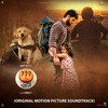 777 Charlie - Hindi (Original Motion Picture Soundtrack)