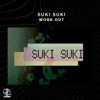 Work Out - Single