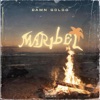 Maribel - Single