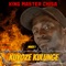 Ngale kwe thuna (feat. ProZar) - King Master Chisa lyrics