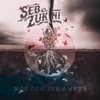 Reap What You Sow - Single