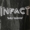 Early Warning