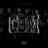 Cbm Soulja - Cbm