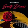 SONATA D'AMURI - Single