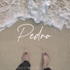 Pedro - Single