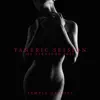 Tantric Session of Pleasure 2021: Temple of Love album lyrics, reviews, download