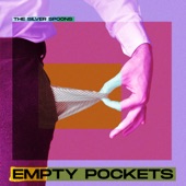 Empty Pockets artwork