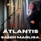 Atlantis - Sandi Marlisa lyrics