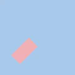 Girl/Sleep Sound - Single by Jamie xx album reviews, ratings, credits