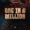 One In a Million - Single