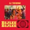 Bijlee Bijlee - DJ Trending lyrics