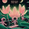 Moon Lilies - Single, 2023