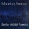 Stellar (Electrik) - Maurice Arenas lyrics