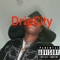 Drako - Dripgod lyrics