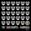 Mandala - Single