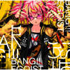 BANG!!! - EP - EGOIST