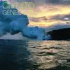 Genesis - Single album lyrics, reviews, download